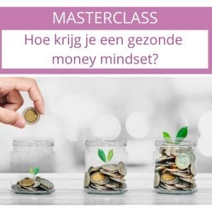 Masterclass-Money-Mindset