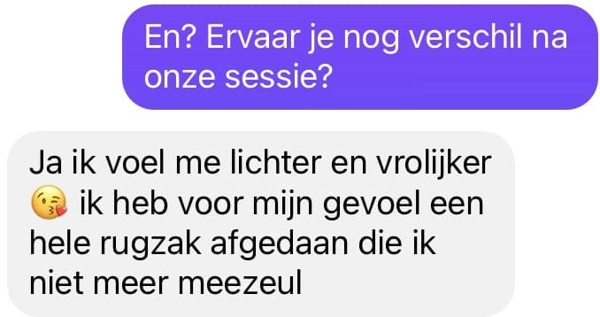 221209 Karin van Asseldonk - rugzak afgedaan