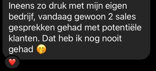 231221 Inge Nota