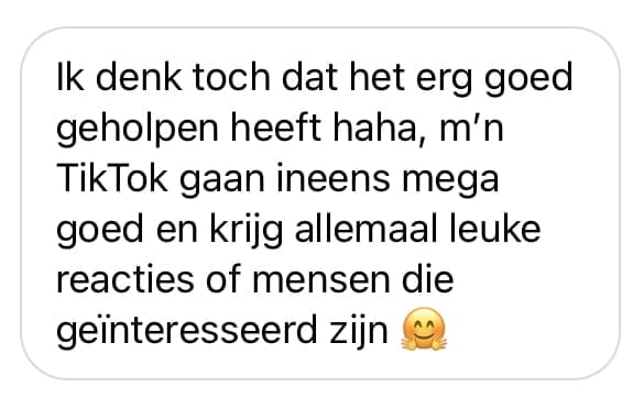 220607 Milou van Loo