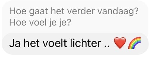 230806 Fe Oudshoorn