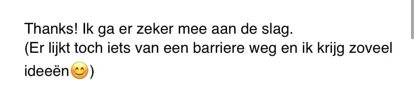 230806 Sabine Til