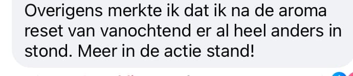 240708 Annemarie van Dijk