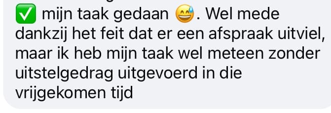 240710 Nanda de Jong
